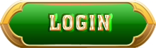 Log In