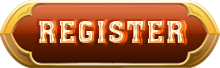  Register